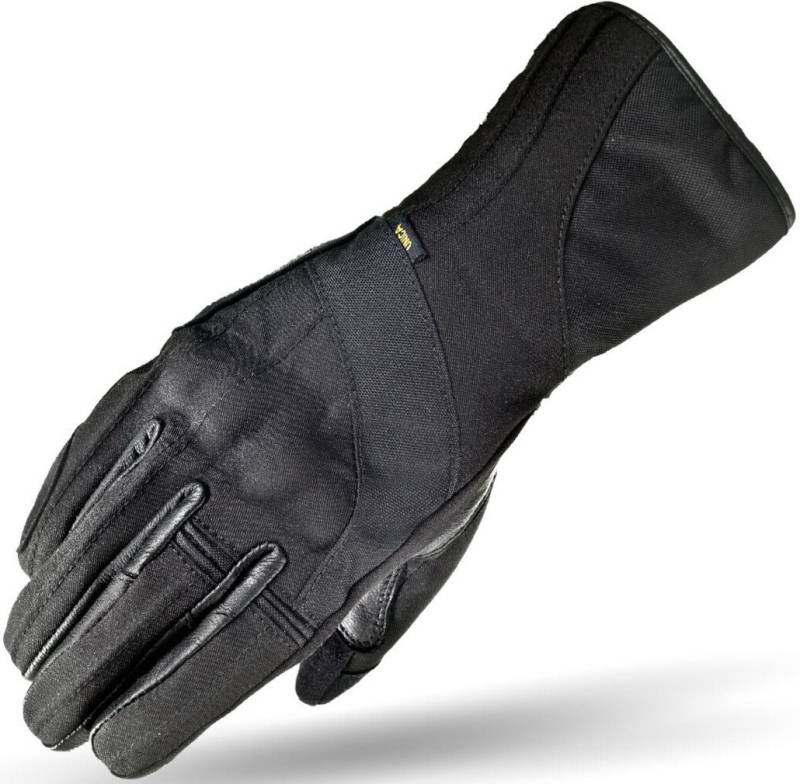 SHIMA Motorradhandschuhe Unica wasserdichte Damen Motorrad Handschuhe wasserdicht von SHIMA