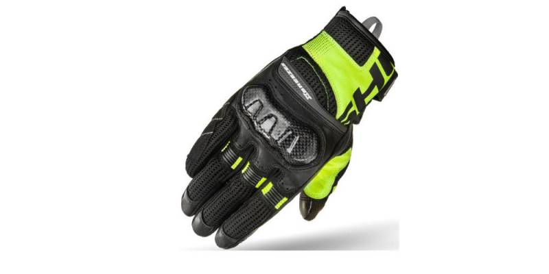 SHIMA Motorradhandschuhe X-Breeze 2 Motorrad Handschuhe von SHIMA