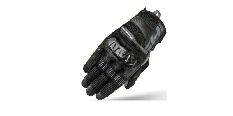 SHIMA Motorradhandschuhe X-Breeze 2 Motorrad Handschuhe von SHIMA