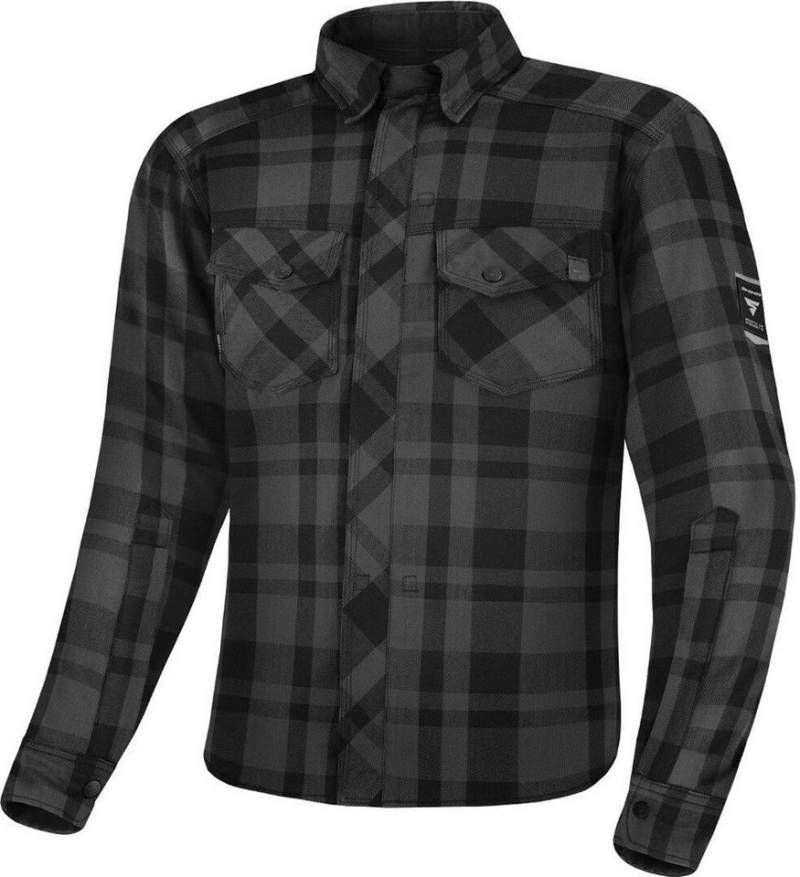 SHIMA Motorradjacke Renegade 2.0 Motorrad Hemd von SHIMA