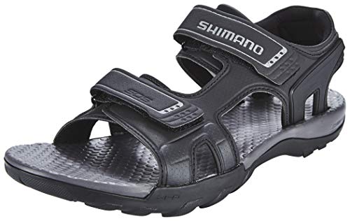 SHIMANO BSD50000 Fahrradteile, Unisex, Erwachsene, Standard, Einheitsgröße von SHIMANO