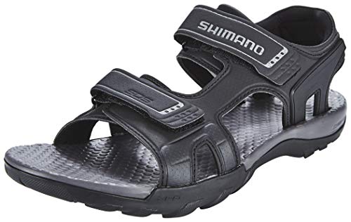 SHIMANO BSD50000 Fahrradteile, Unisex, Erwachsene, Standard, Einheitsgröße SHIMANO BSD50000 Fahrradteile, Unisex, Erwachsene, Standard, Einheitsgröße von SHIMANO