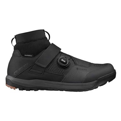 SHIMANO GE900GTX MTB Shoes EU 39 von SHIMANO