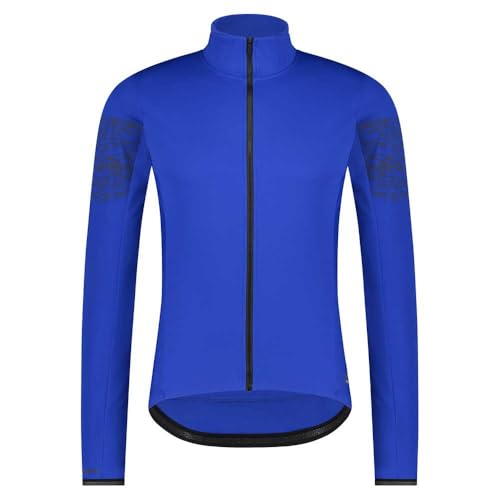 SHIMANO Maestrale Light Jacket L von SHIMANO