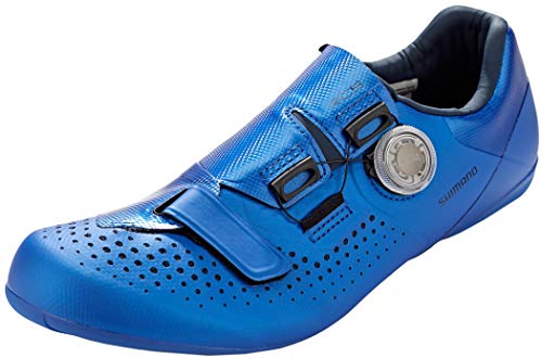 SHIMANO SH M Rd Rc5 Herren Schuhe von SHIMANO