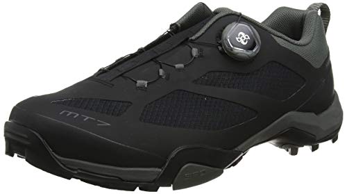 SHIMANO Unisex BMT700L43 Fahrradteile, Standard, Größe 43 SHIMANO Unisex BMT700L43 Fahrradteile, Standard, Größe 43 von SHIMANO