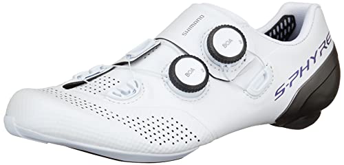 SHIMANO Unisex Brc902w39 Footwear, 1 von SHIMANO