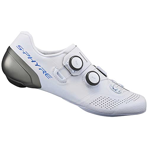 SHIMANO Unisex Brc902w39 Footwear, 1 SHIMANO Unisex Brc902w39 Footwear, 1 von SHIMANO