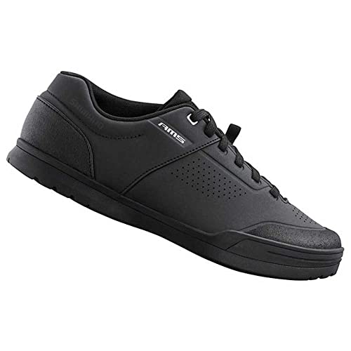 SHIMANO Unisex Sh-am503 Laufschuhe Sneaker, bunt, 39 EU von SHIMANO