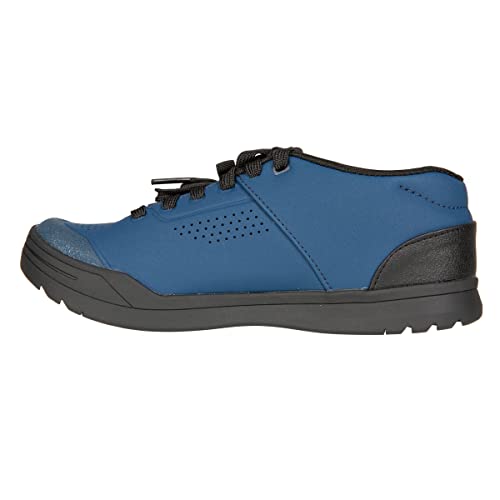 SHIMANO Unisex Bam503wb39 AM5W (AM503W) Damenschuhe, Blau, Größe 39, EU von SHIMANO