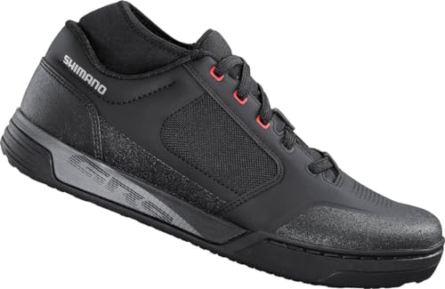 SHIMANO Unisex Sh-gr903 Laufschuhe Sneaker, bunt, 41 EU von SHIMANO