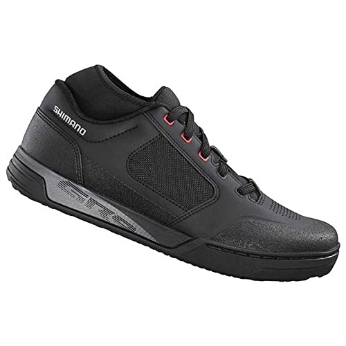 SHIMANO Unisex Sh-gr903 Laufschuhe Sneaker, bunt, 47 EU von SHIMANO