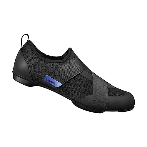 SHIMANO Unisex Sh-ic200 Laufschuhe Sneaker, bunt, 37 EU von SHIMANO