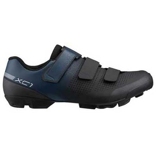 SHIMANO XC102 MTB Shoes EU 36 von SHIMANO