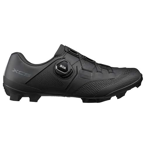 SHIMANO XC503 MTB Shoes EU 39 von SHIMANO