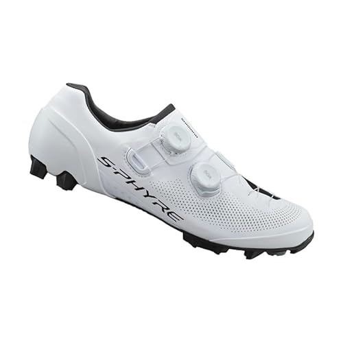 SHIMANO XC903 MTB Shoes EU 42 von SHIMANO