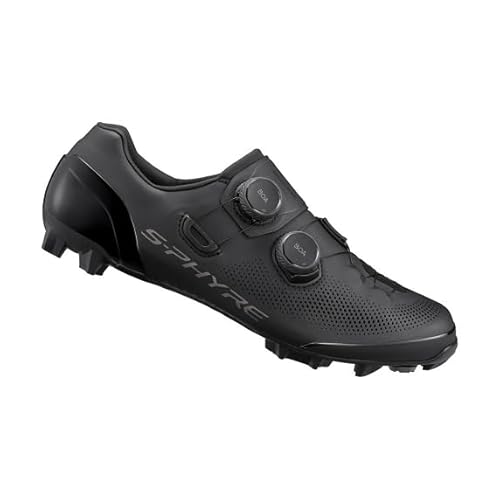 SHIMANO XC903 MTB Shoes EU 42 von SHIMANO