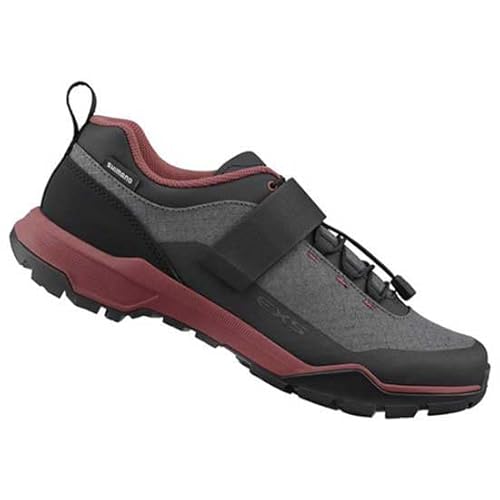 Fahrrad SH-ex500 Fahrrad SH-ex500 von Shimano