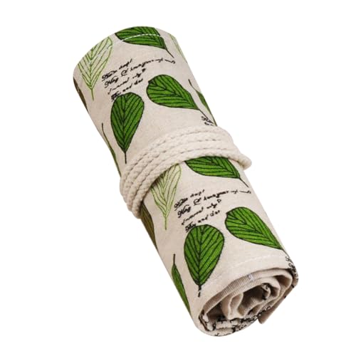 SHINEOFI Box Federmäppchen Aus Segeltuch Im Japanischen Stil Reise Organizer Taschen Mit Reißverschluss Stifte Federmäppchen Bleistiftaufbewahrung Buntstifte SHINEOFI Box Federmäppchen Aus Segeltuch Im Japanischen Stil Reise Organizer Taschen Mit Reißverschluss Stifte Federmäppchen Bleistiftaufbewahrung Buntstifte von SHINEOFI