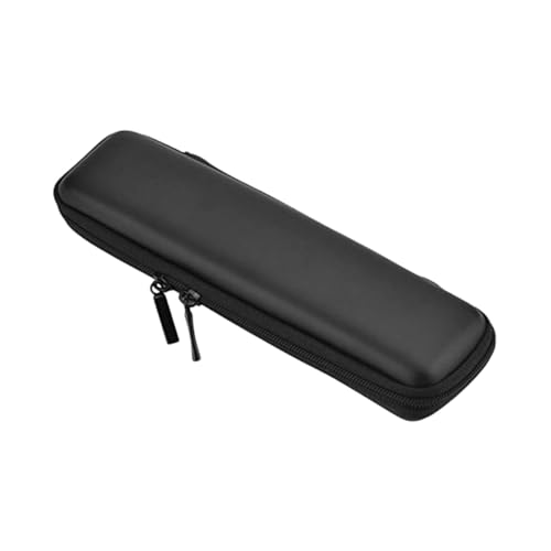 SHINEOFI Eva Federmäppchen mit Reißverschluss Leichter Robuster Stifteetui Organizer für Füllfederhalter Kugelschreiber Stylus Touch Pen und Bleistifte Kompakte Schutzhülle für Schule und SHINEOFI Eva Federmäppchen mit Reißverschluss Leichter Robuster Stifteetui Organizer für Füllfederhalter Kugelschreiber Stylus Touch Pen und Bleistifte Kompakte Schutzhülle für Schule und von SHINEOFI