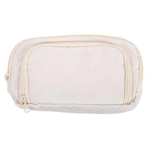 SHINEOFI Großes Federmäppchen mit Fächern Geräumiges Mäppchen für Stifte und Schreibwaren Praktischer Organizer für Schule und Reisen Einfacher Vielseitiger Stifteköcher für Künstler SHINEOFI Großes Federmäppchen mit Fächern Geräumiges Mäppchen für Stifte und Schreibwaren Praktischer Organizer für Schule und Reisen Einfacher Vielseitiger Stifteköcher für Künstler von SHINEOFI