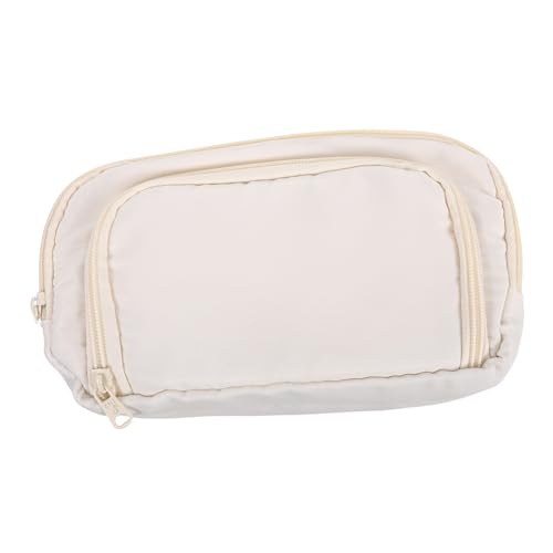 SHINEOFI Großes Federmäppchen mit Fächern Hoher Stauraum Vielseitiger Organizer für Stifte und Kunstbedarf Leichtes Tragbares Mäppchen für Schule Reise und Bürogebrauch SHINEOFI Großes Federmäppchen mit Fächern Hoher Stauraum Vielseitiger Organizer für Stifte und Kunstbedarf Leichtes Tragbares Mäppchen für Schule Reise und Bürogebrauch von SHINEOFI