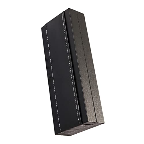 SHINEOFI Stiftetui Aus Füllfederhalter-verpackung Stifte-Organizer Geschenkbox Für Büro Und Schule Stifteetui von SHINEOFI