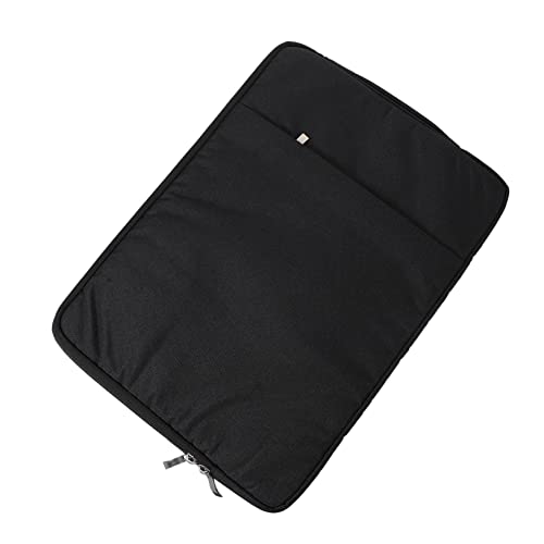 SHINEOFI Laptop Sleeve Schutz Hülle für Notebook mit Stoßfestem Kratzfestem und Wasserabweisendem Design für Reisen und Täglichen Gebrauch SHINEOFI Laptop Sleeve Schutz Hülle für Notebook mit Stoßfestem Kratzfestem und Wasserabweisendem Design für Reisen und Täglichen Gebrauch von SHINEOFI