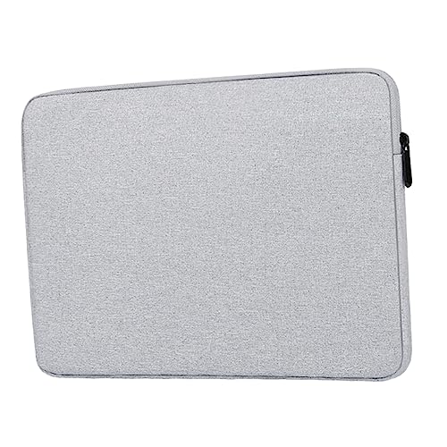 SHINEOFI Laptoptasche Tragbare Computer Handtasche Einfaches Design für Reisen und Alltag mit Weichem Innenfutter Schützend gegen Kratzer und Stöße für Laptop und Zubehör SHINEOFI Laptoptasche Tragbare Computer Handtasche Einfaches Design für Reisen und Alltag mit Weichem Innenfutter Schützend gegen Kratzer und Stöße für Laptop und Zubehör von SHINEOFI