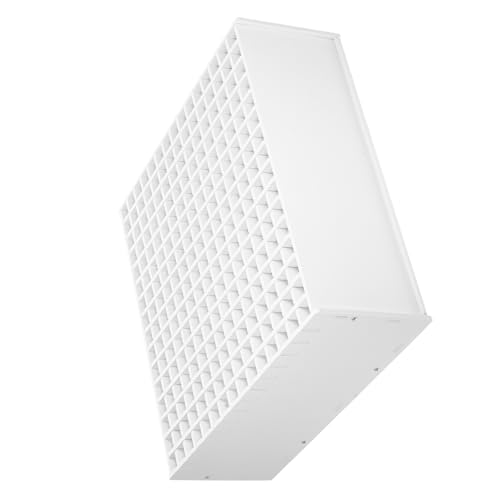 SHINEOFI Multifunktionaler Stifthalter Mit Fächern Für Schreibtisch-Organizer Stift-Container Für Marker Und Bleistifthalter Schreibwaren-aufbewahrungsbox SHINEOFI Multifunktionaler Stifthalter Mit Fächern Für Schreibtisch-Organizer Stift-Container Für Marker Und Bleistifthalter Schreibwaren-aufbewahrungsbox von SHINEOFI