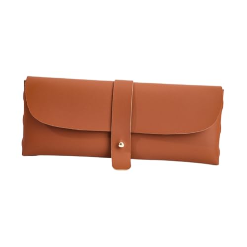 SHINEOFI Nylon Häkeltasche für Reisen Robuste Aufbewahrung für Häkelnadeln Strickzeug und Kosmetik Langlebiger Organizer mit Starkem Reißverschluss und Feiner Verarbeitung für Hobbys und von SHINEOFI