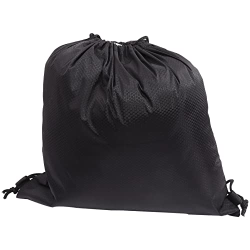 SHINEOFI Reitertasche Mit Kordelzug Leicht Und Robust Für Schwimmen Und Outdoor-aktivitäten Vielseitig Einsetzbar Als Schultertasche Oder Rucksack von SHINEOFI