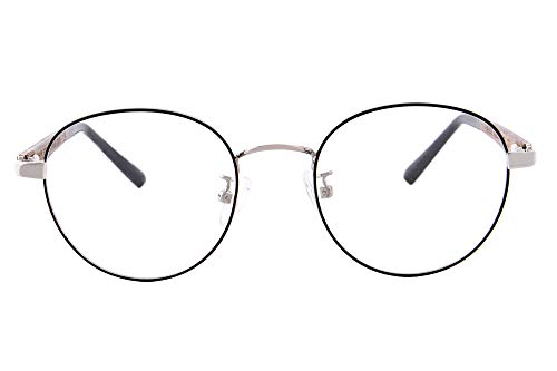 SHINU Maenner Frauen Holz Sonnenbrillen Polarisierte Myopie Brillen-PGJS903 von SHINU