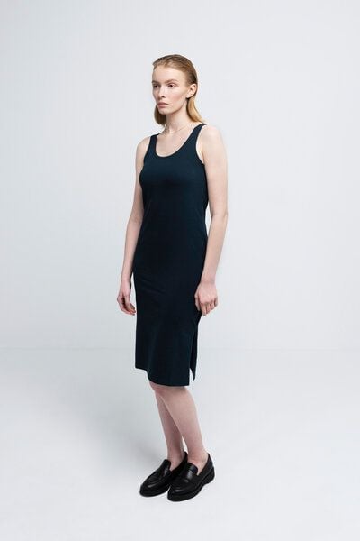 SHIPSHEIP ALEK - Damen Kleid aus Bio-Baumwolle von SHIPSHEIP