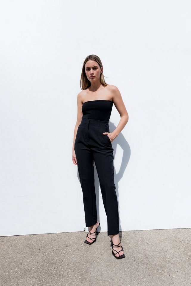 SHIRT-GALERIE Stretch-Hose 7564000 2 Ho SHIRT-GALERIE Stretch-Hose 7564000 2 Ho von SHIRT-GALERIE