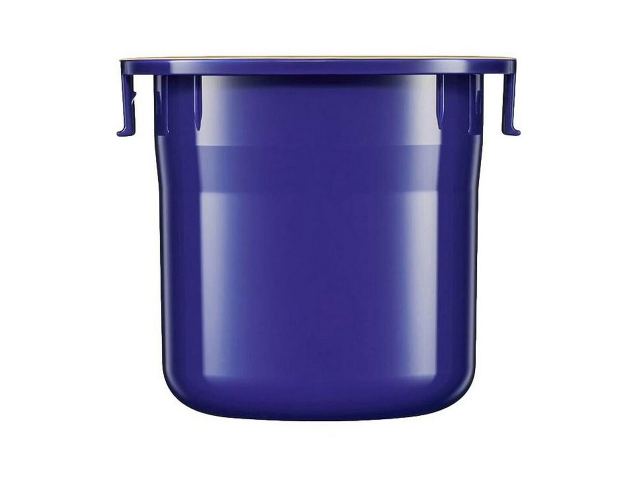 SHISEIDO Anti-Aging-Creme Vital Perfection Uplifting and Firming Advanced Cream Day Cream Refill von SHISEIDO