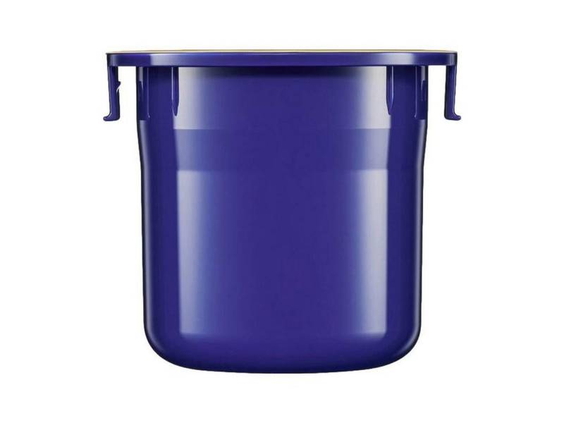 SHISEIDO Anti-Aging-Creme Vital Perfection Uplifting and Firming Advanced Cream Day Cream Refill von SHISEIDO