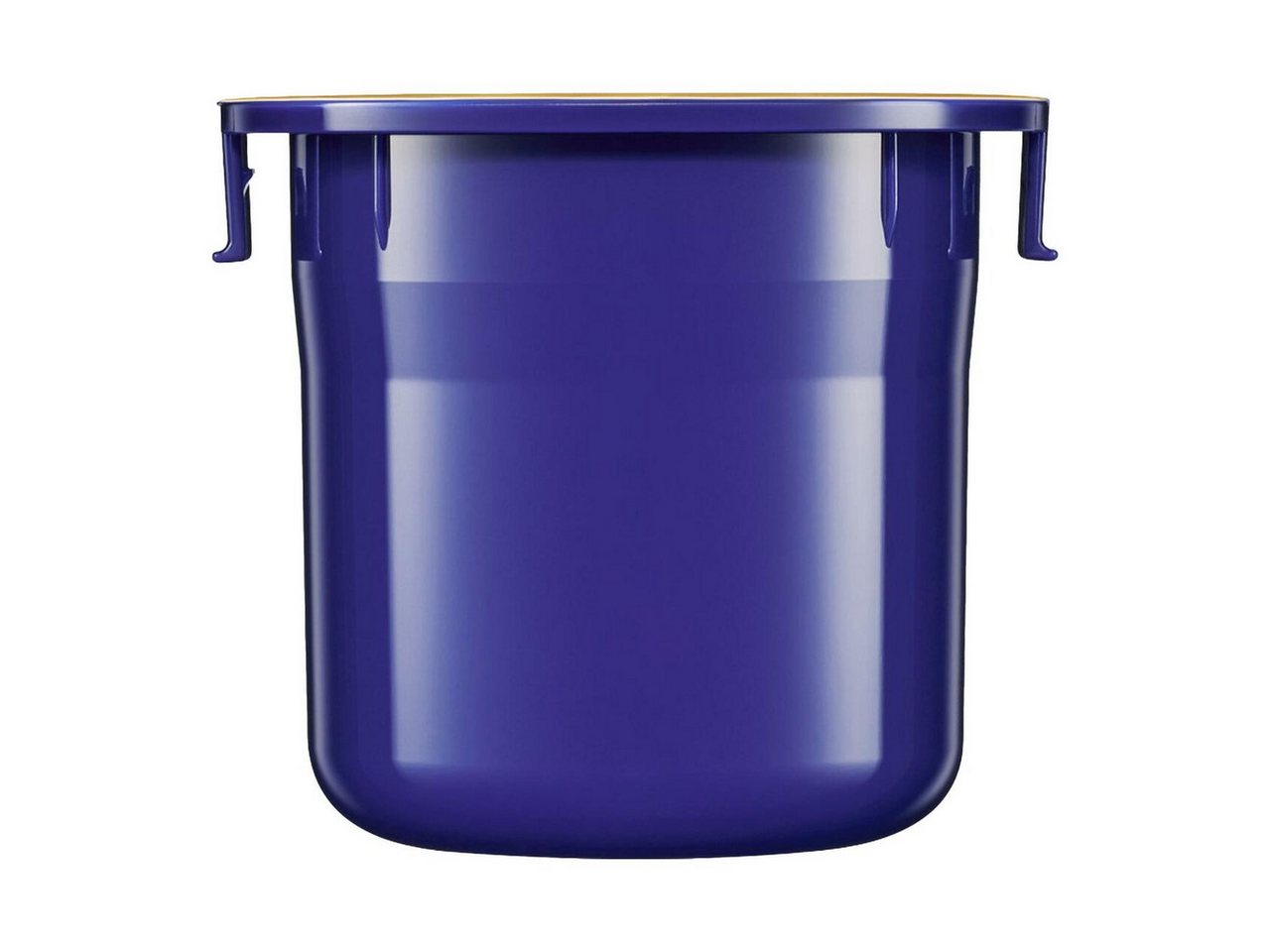 SHISEIDO Anti-Aging-Creme Vital Perfection Uplifting and Firming Advanced Cream Refill von SHISEIDO