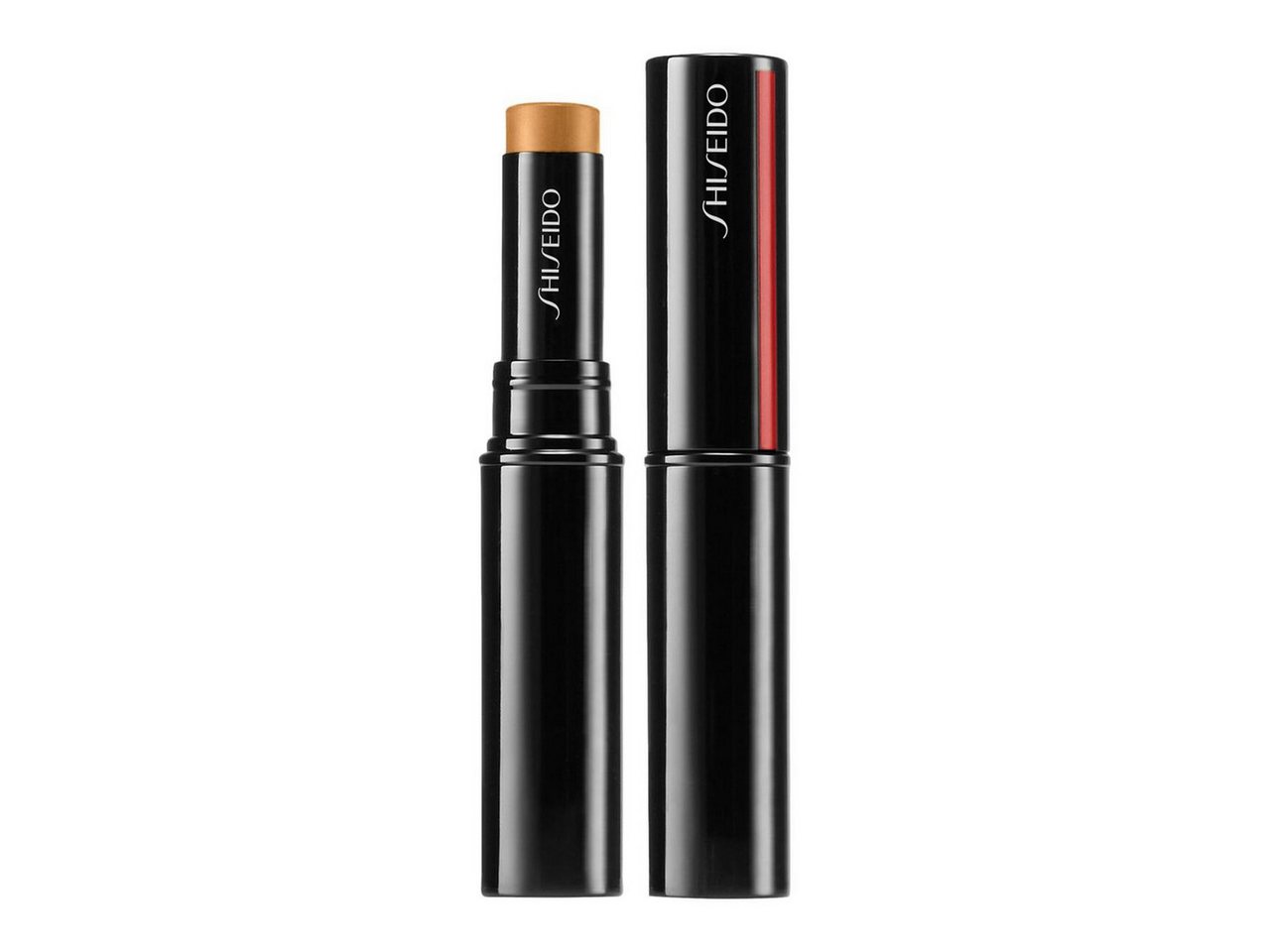 SHISEIDO Concealer Synchro Radiant Lifting Concealer von SHISEIDO