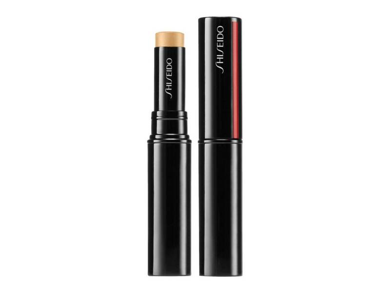SHISEIDO Concealer Synchro Radiant Lifting Concealer von SHISEIDO