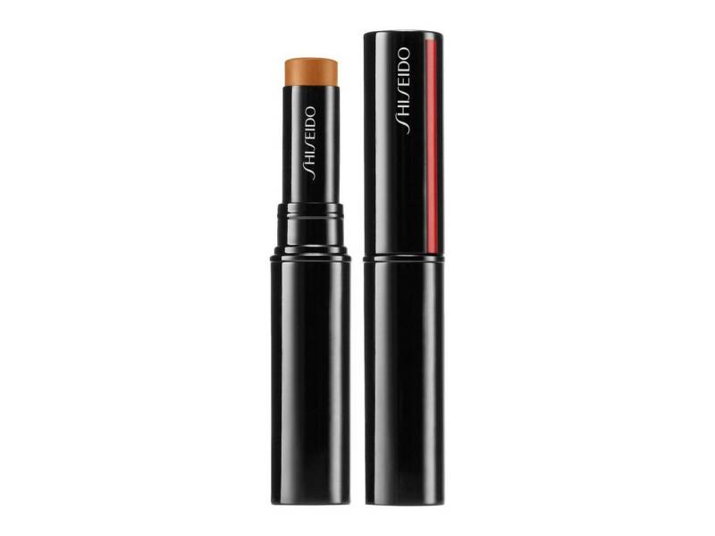 SHISEIDO Concealer Synchro Radiant Lifting Concealer von SHISEIDO