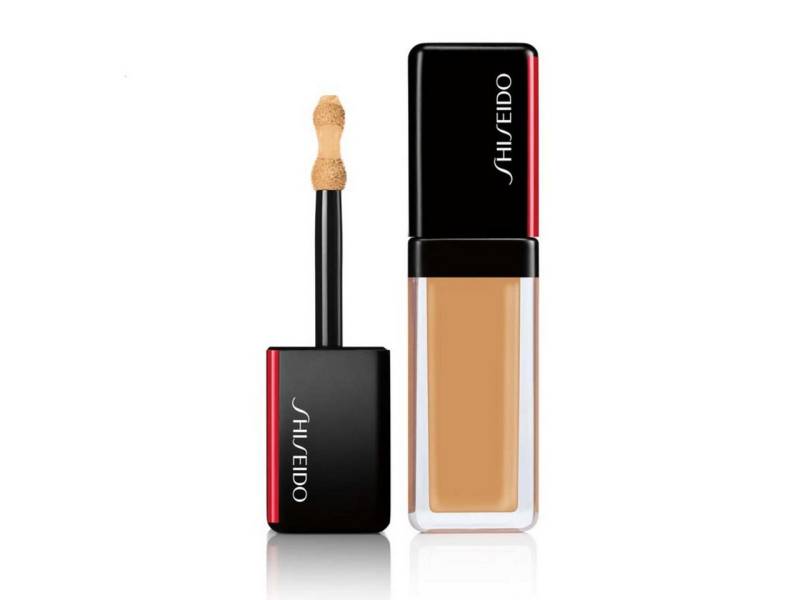 SHISEIDO Concealer Synchro Skin Self-Refreshing Concealer von SHISEIDO