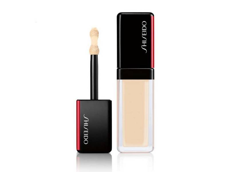 SHISEIDO Concealer Synchro Skin Self-Refreshing Concealer von SHISEIDO