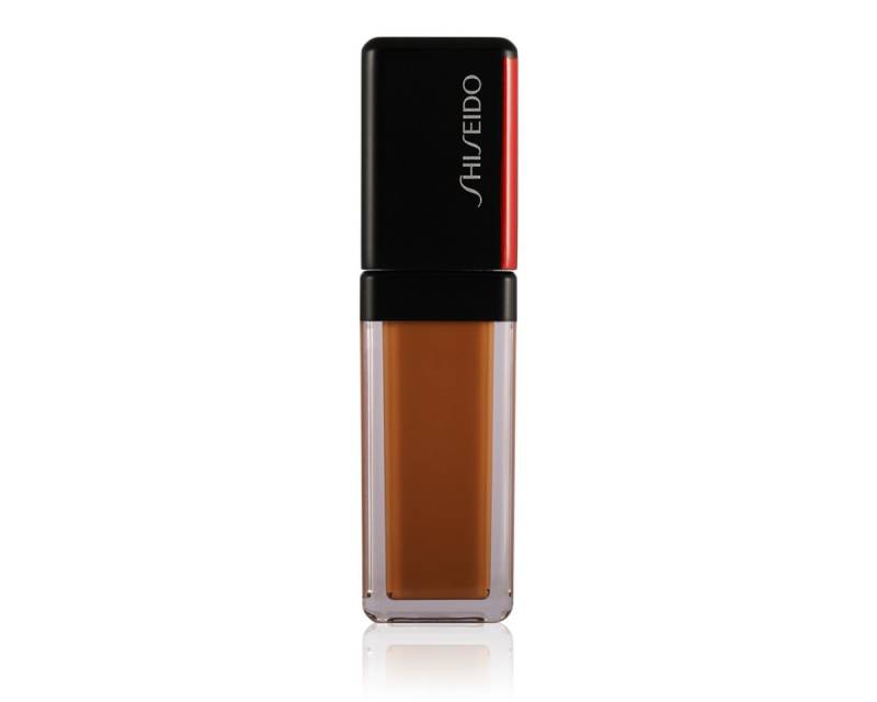 SHISEIDO Concealer von SHISEIDO