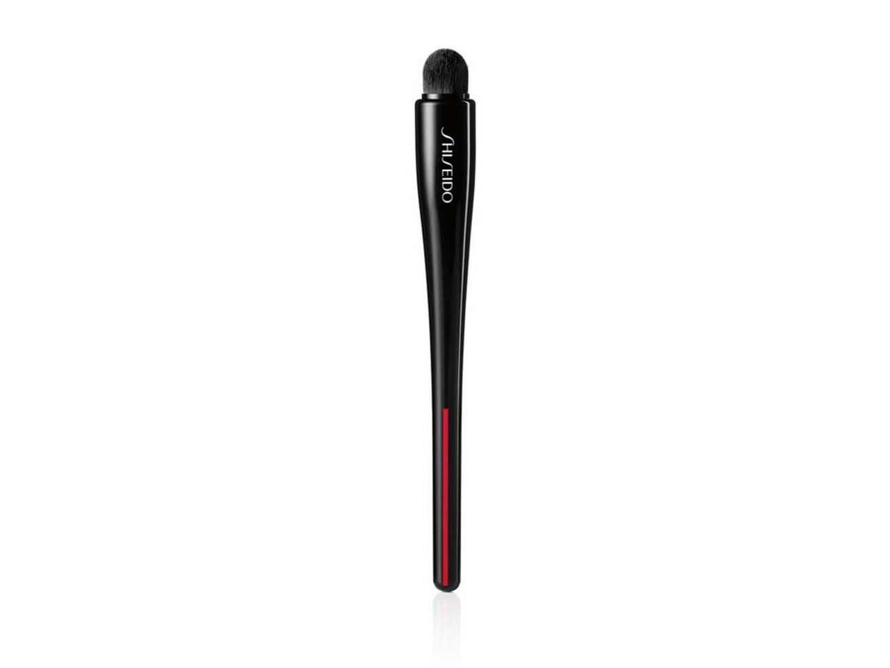 SHISEIDO Concealerpinsel Tsutsu Fude Concealer Brush von SHISEIDO
