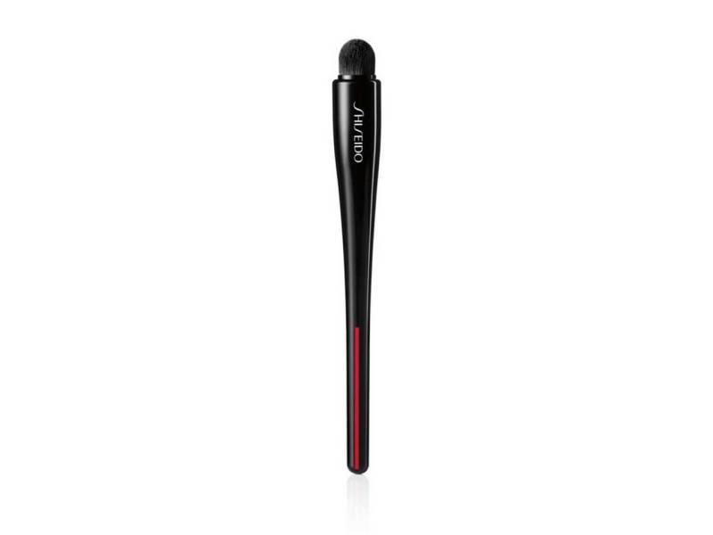 SHISEIDO Concealerpinsel Tsutsu Fude Concealer Brush von SHISEIDO