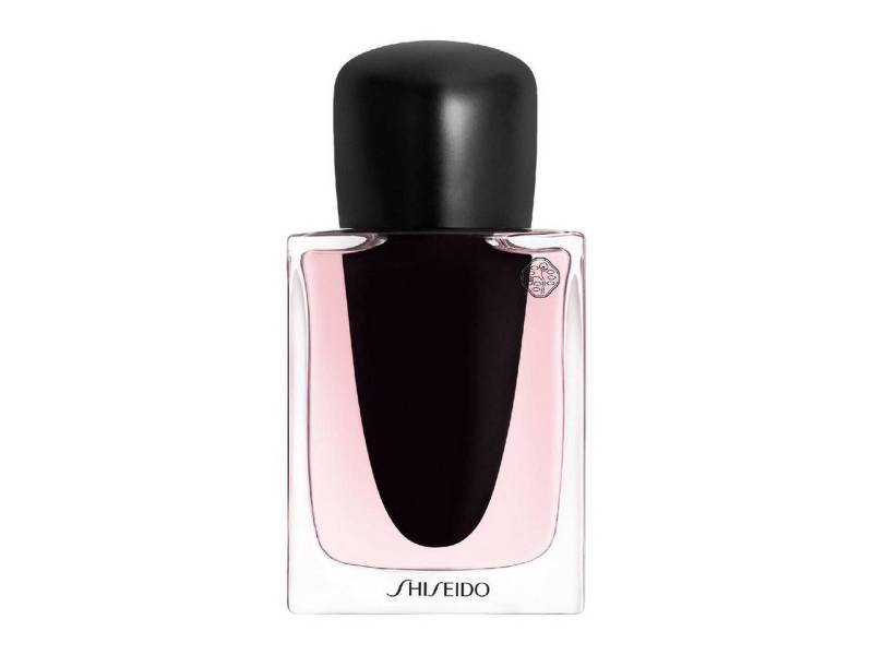 SHISEIDO Eau de Parfum Ginza E.d.P. Nat. Spray von SHISEIDO