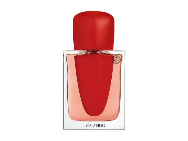 SHISEIDO Eau de Parfum Ginza EdP Intense Nat. Spray von SHISEIDO