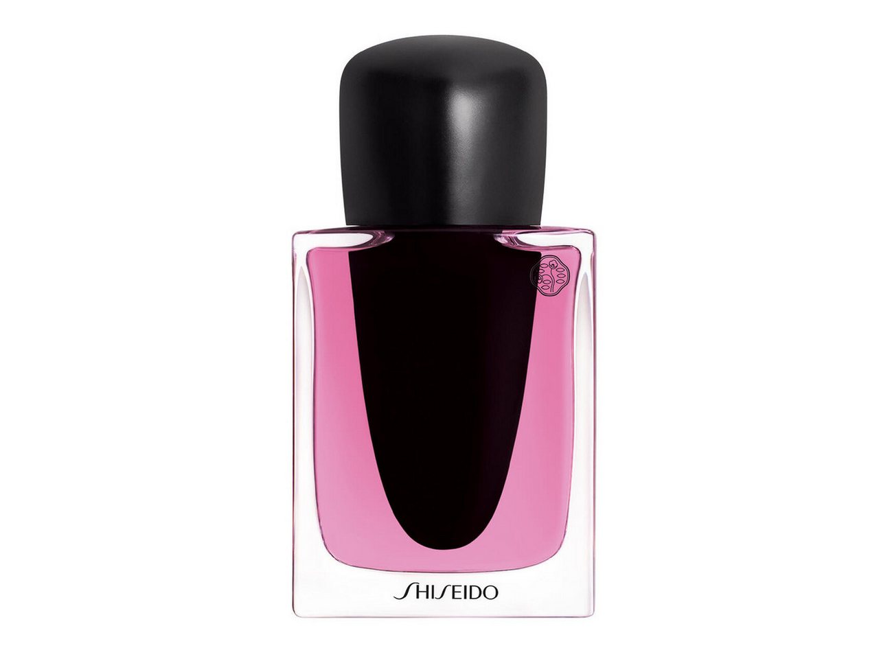 SHISEIDO Eau de Parfum Ginza EdP Murasaki Nat. Spray, vegan von SHISEIDO