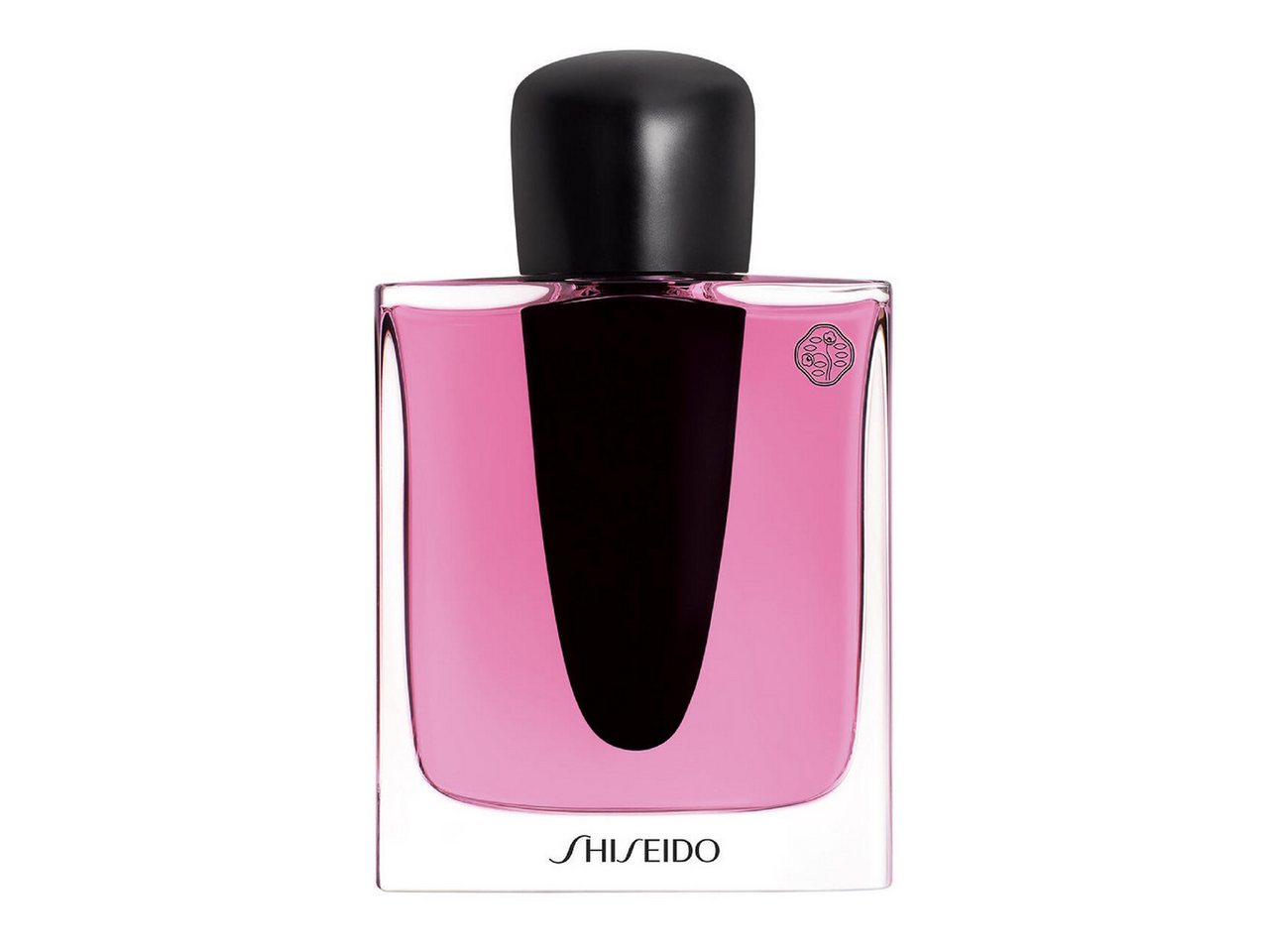 SHISEIDO Eau de Parfum Ginza EdP Murasaki Nat. Spray, vegan von SHISEIDO